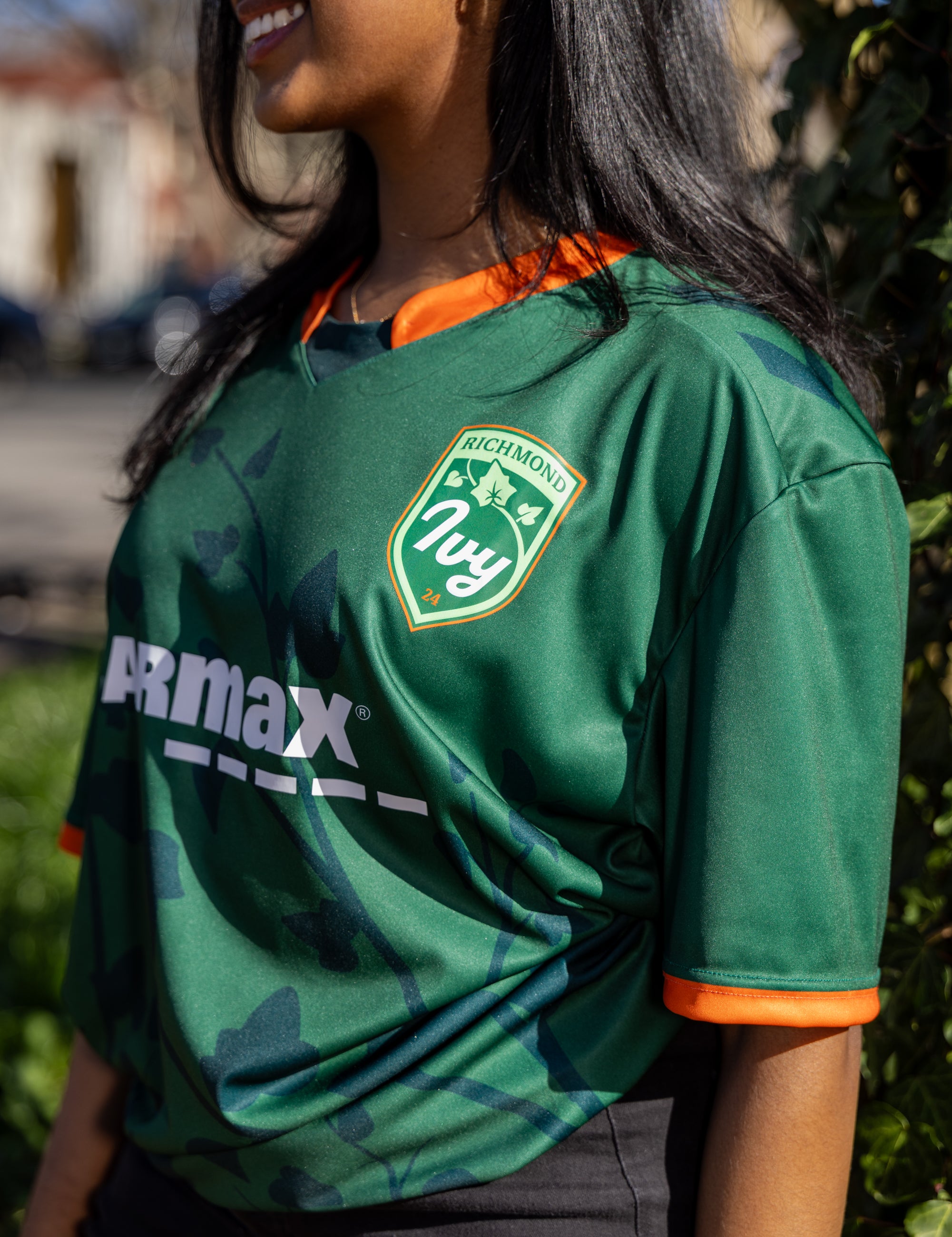 richmondivymerch03122024-63.jpg