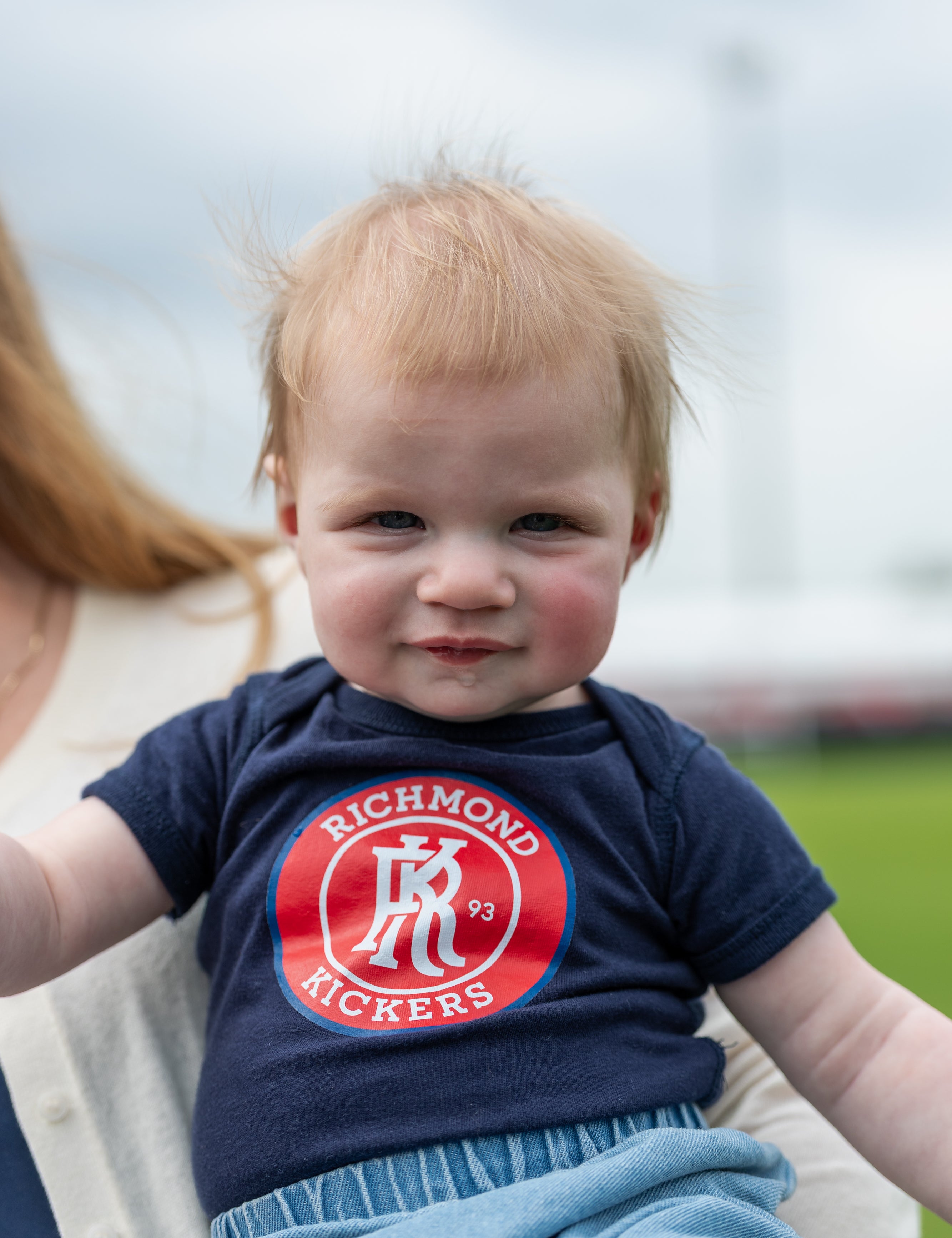 richmondsoccermerch09292026-00390.jpg