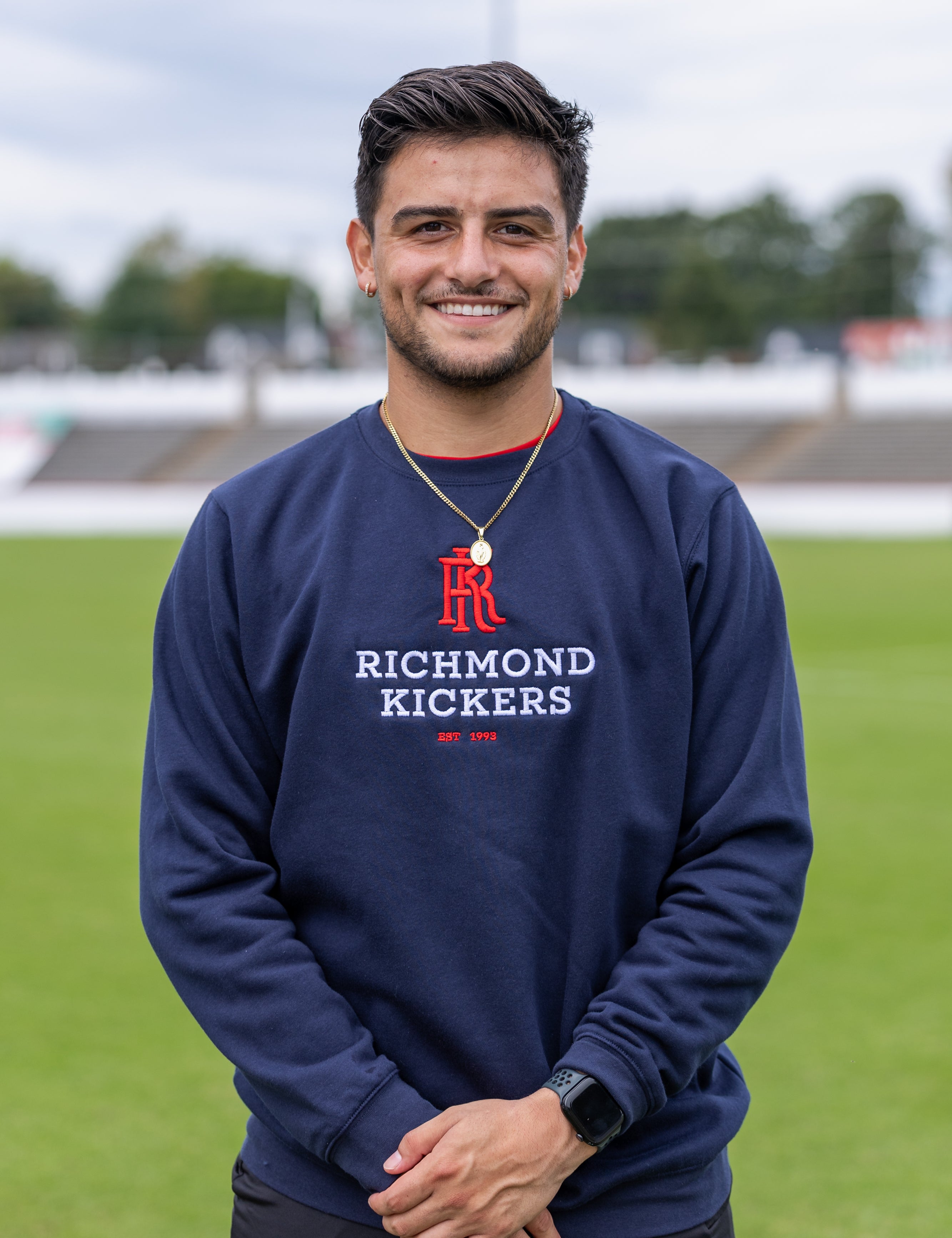 richmondsoccermerch09292026-03049.jpg