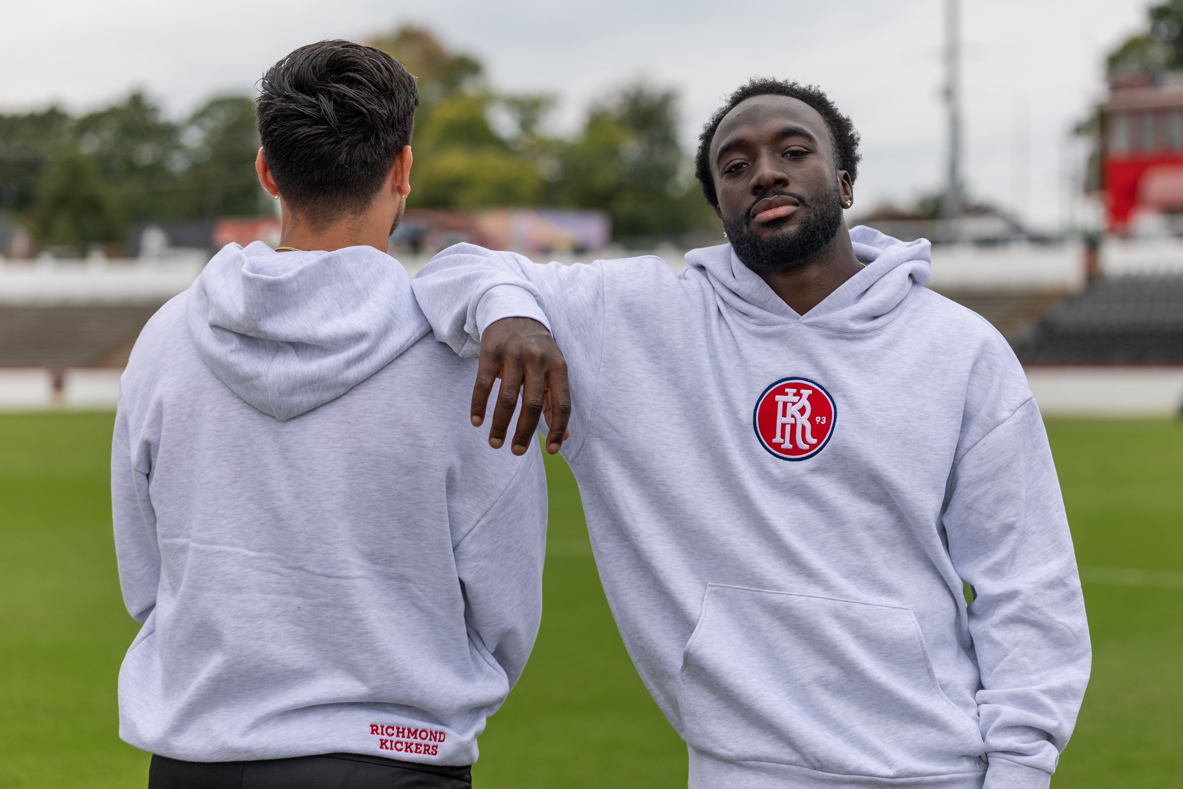 richmondsoccermerch09292026-03788.jpg