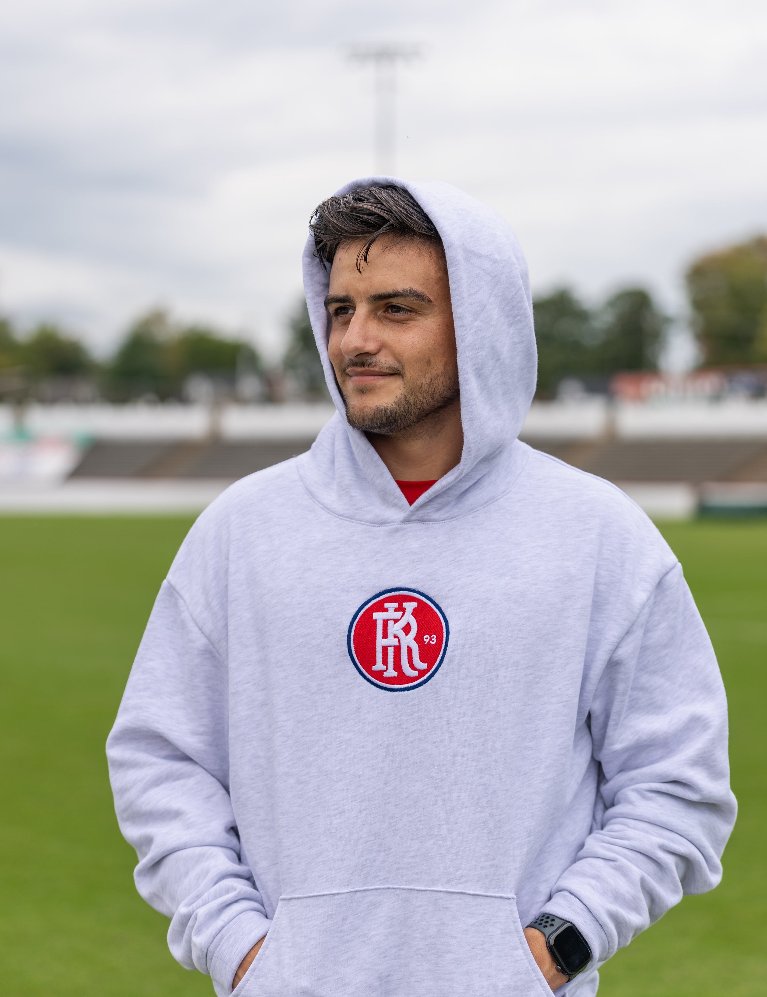 richmondsoccermerch09292026-03972.jpg