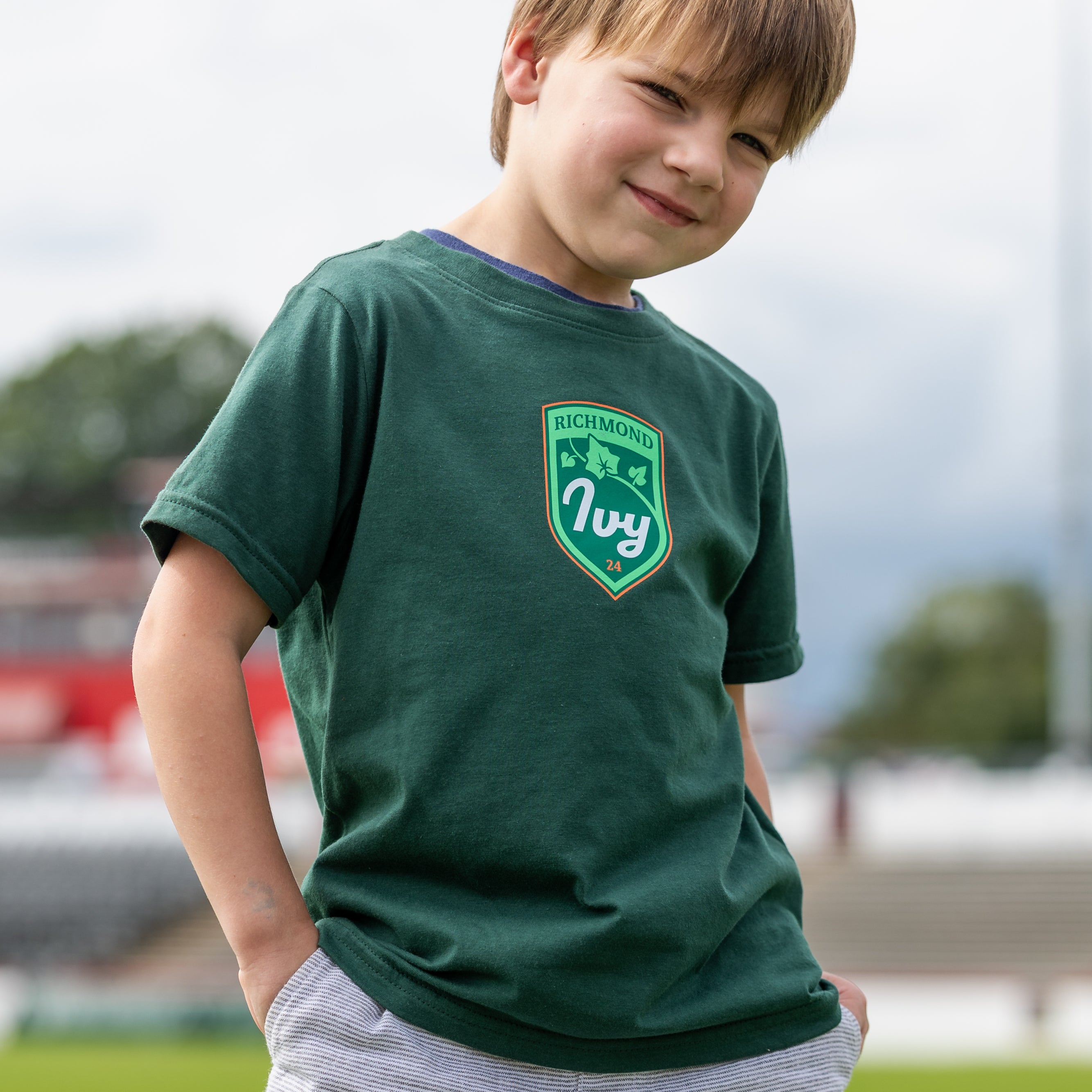 richmondsoccermerch09292026-05168.jpg