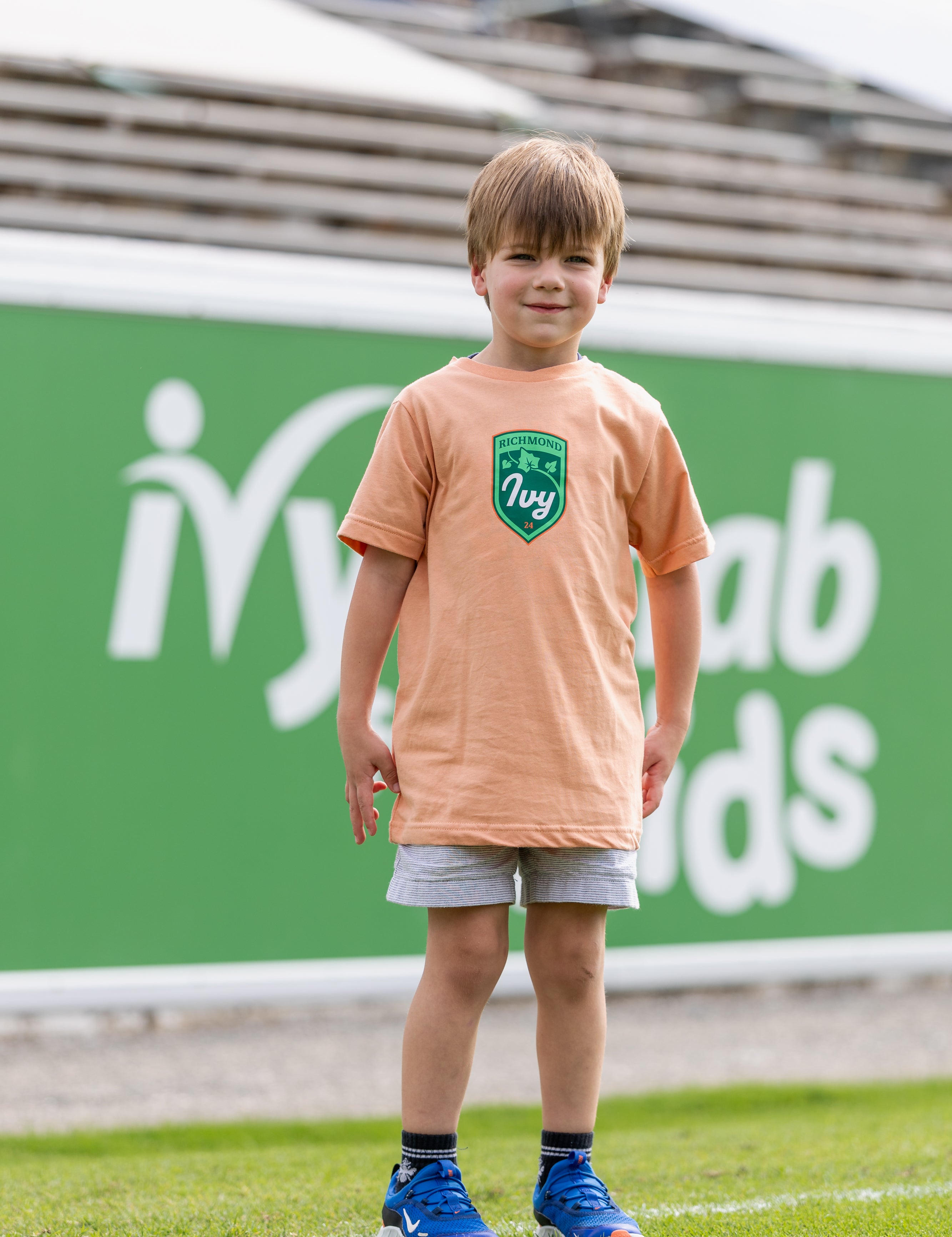richmondsoccermerch09292026-05681_c1c1114b-4642-4a4c-a96b-1aa6bb0a5101.jpg