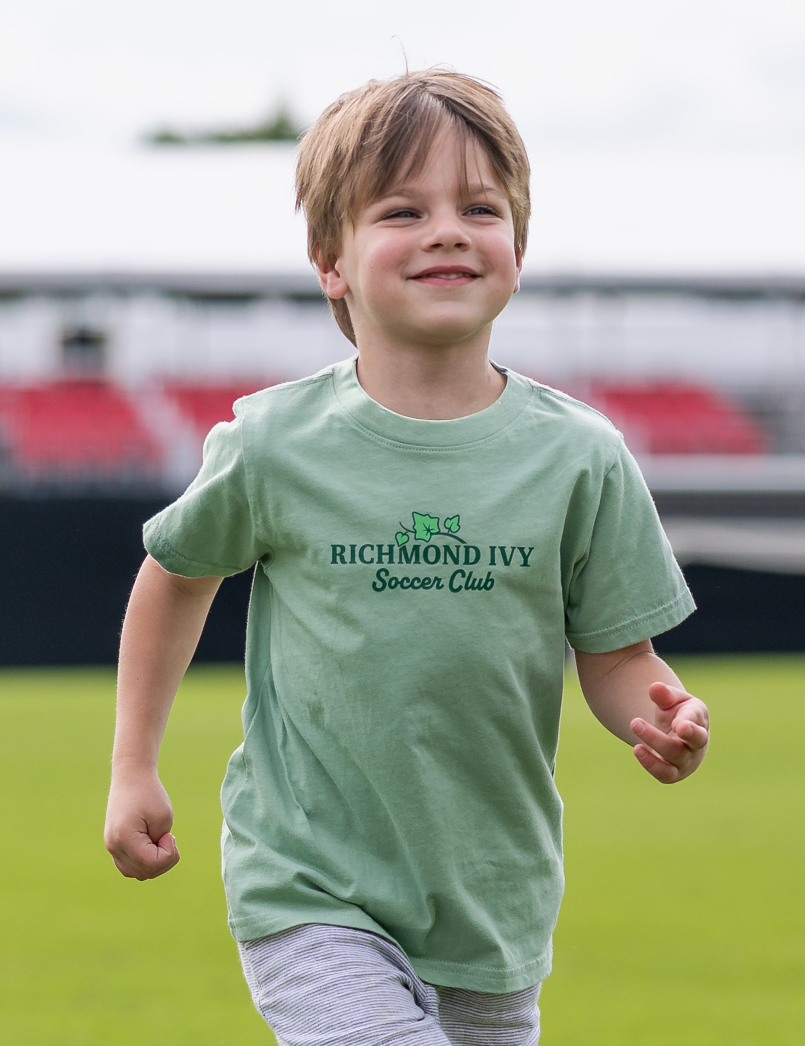 richmondsoccermerch09292026-05986.jpg