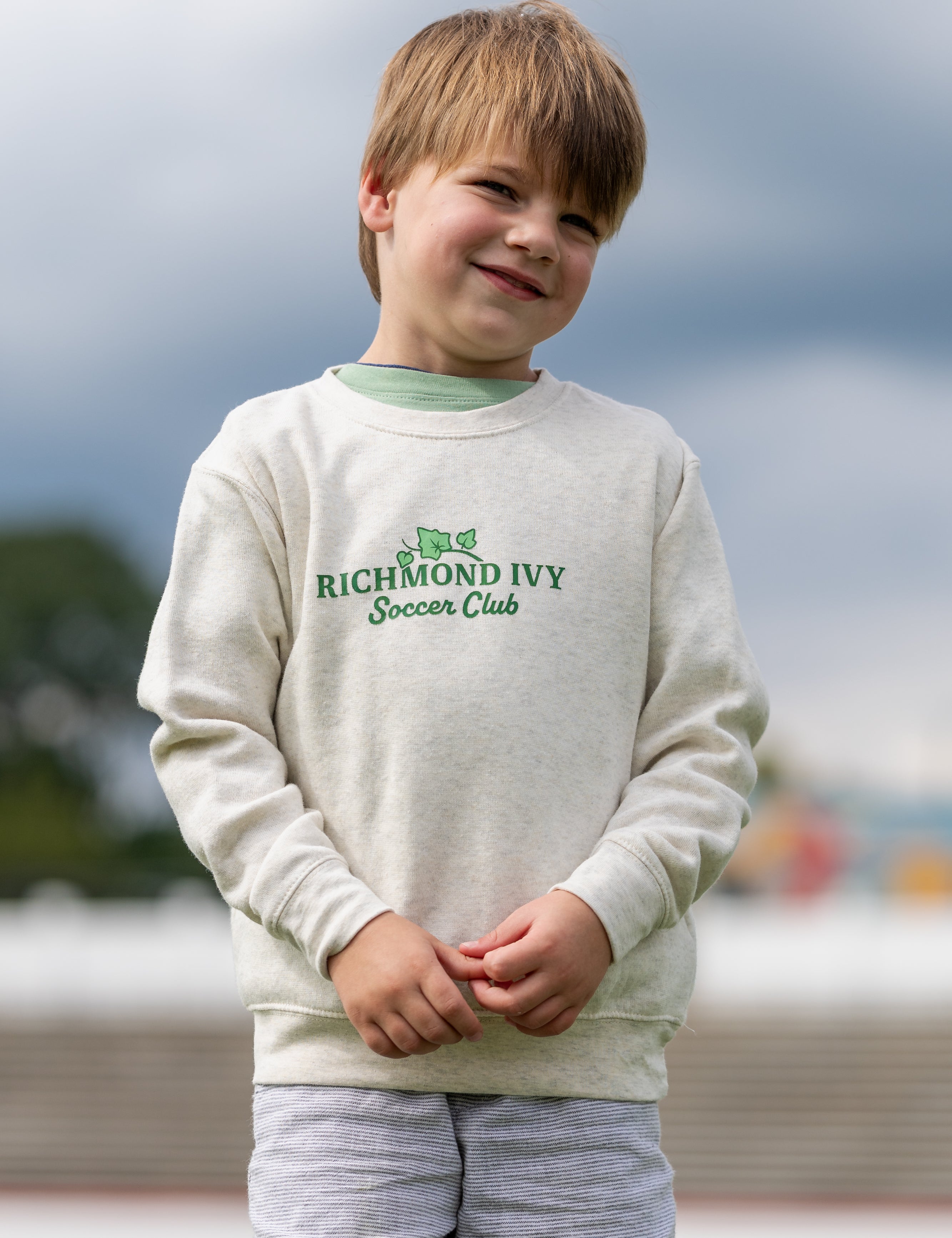 richmondsoccermerch09292026-06341.jpg