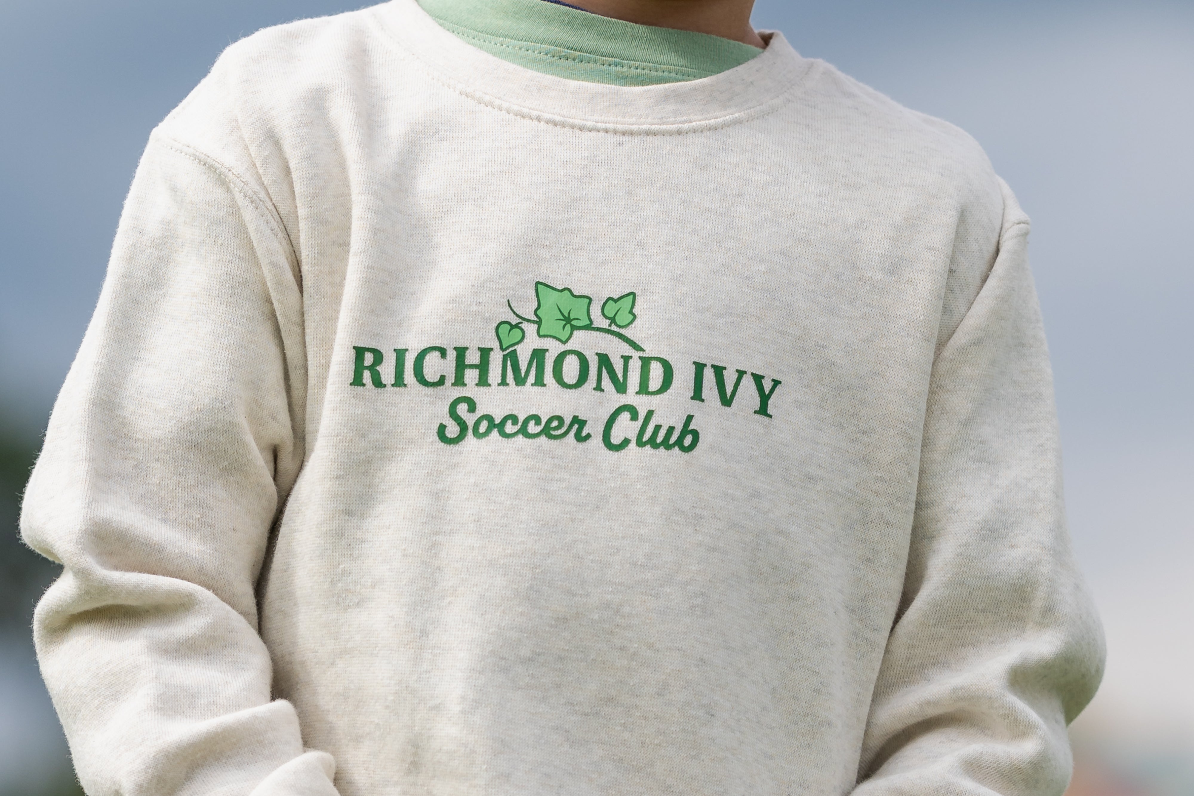richmondsoccermerch09292026-06372.jpg
