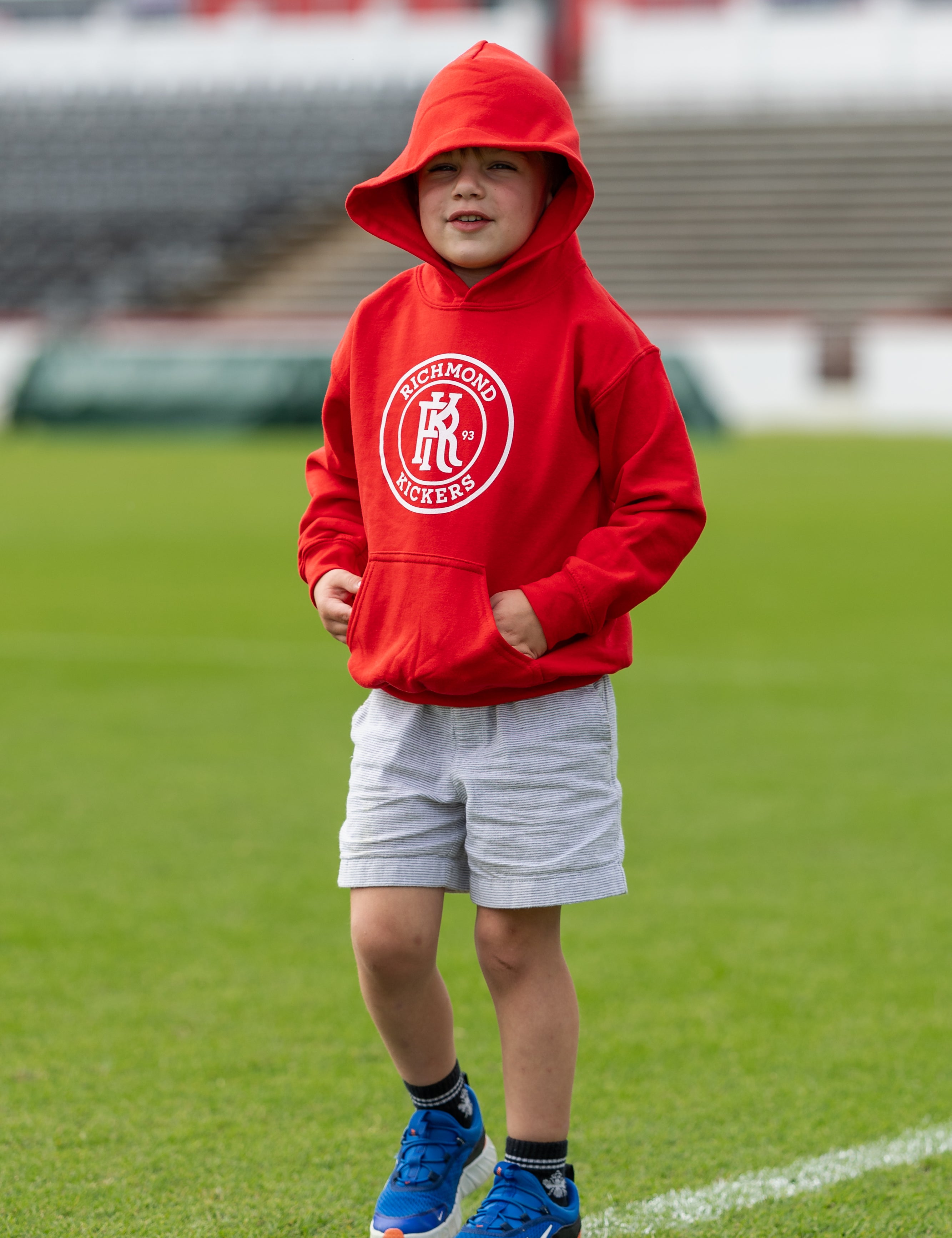 richmondsoccermerch09292026-07210.jpg