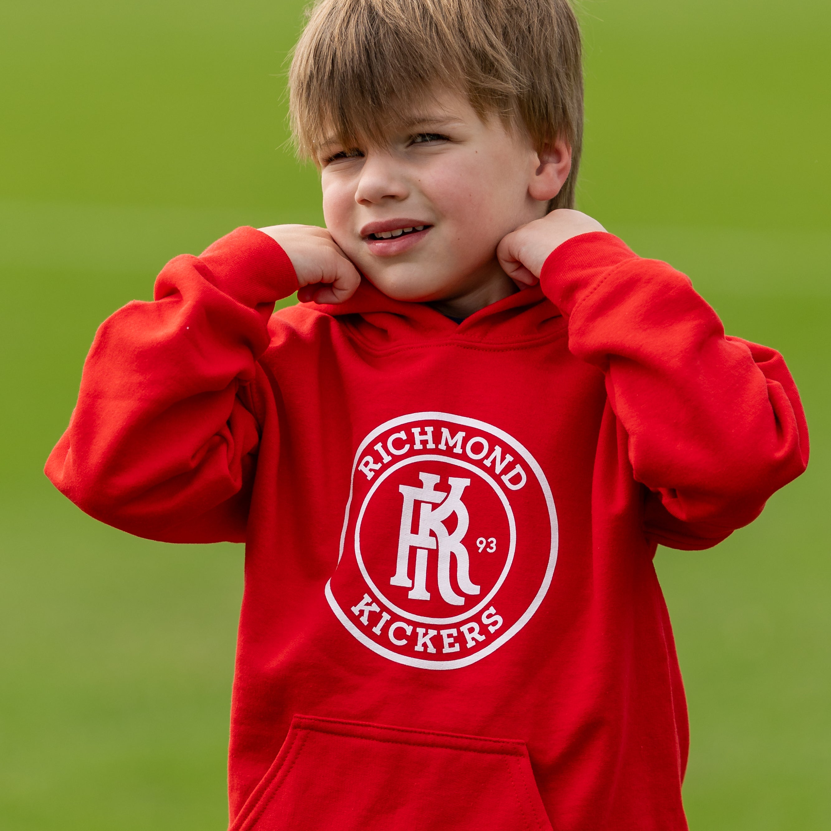 richmondsoccermerch09292026-07314.jpg