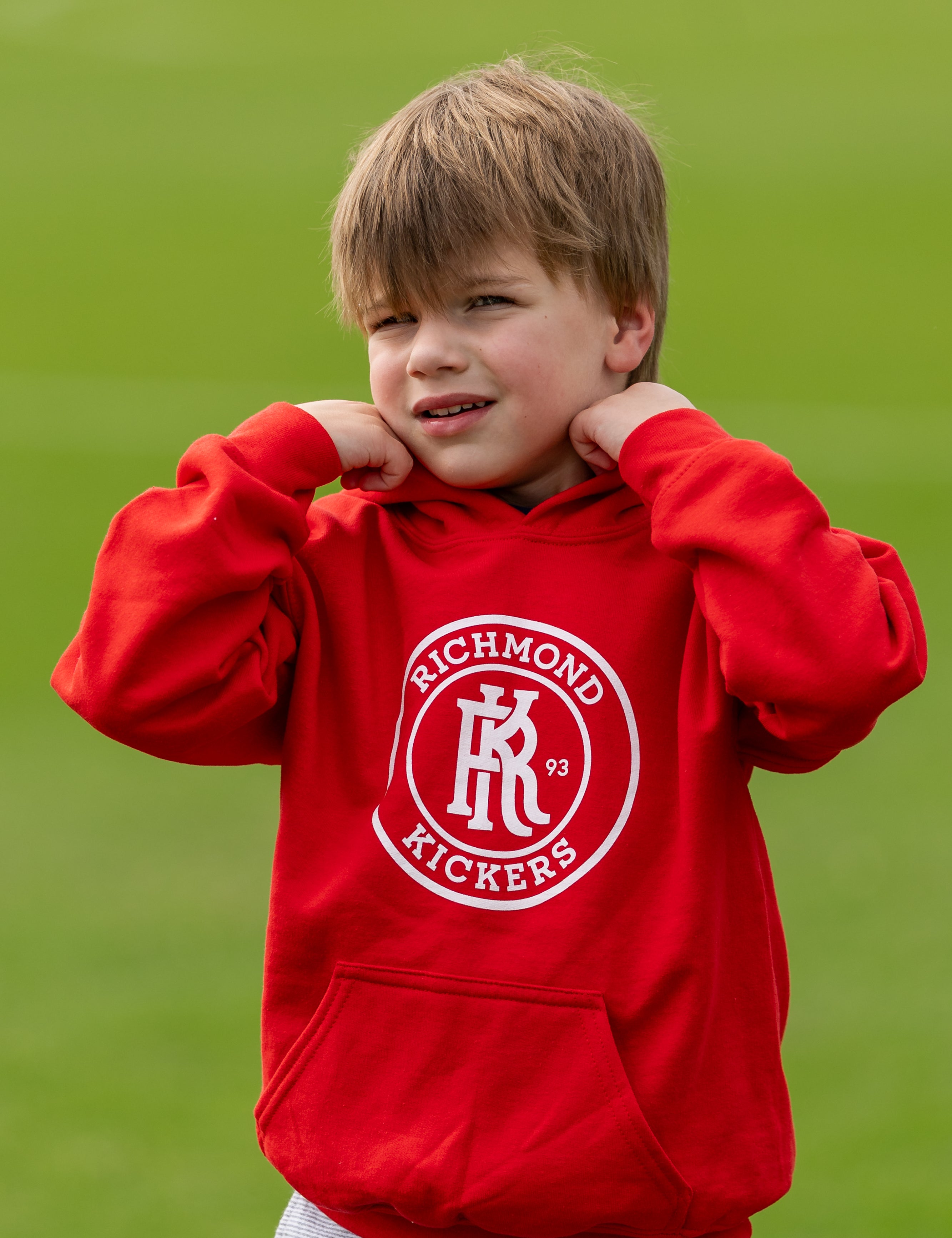 richmondsoccermerch09292026-07314.jpg