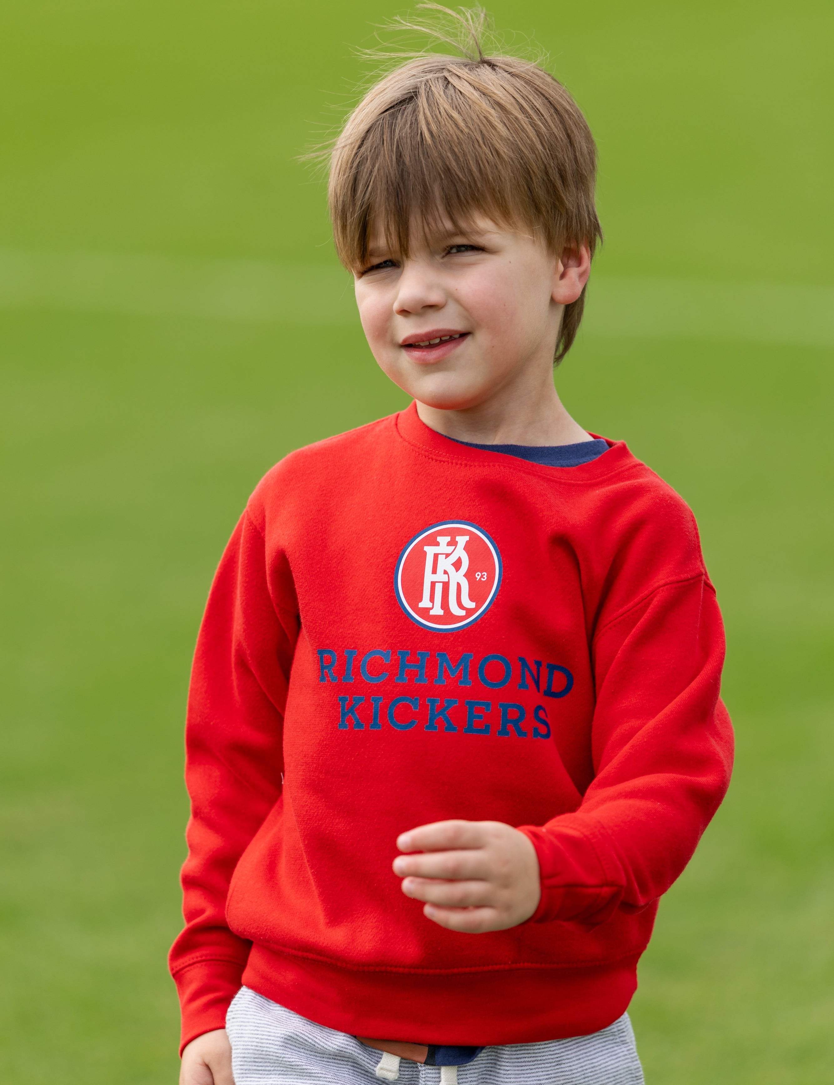 richmondsoccermerch09292026-07916_2882b2a3-44bb-4fb3-89d7-48d5c29a1e37.jpg