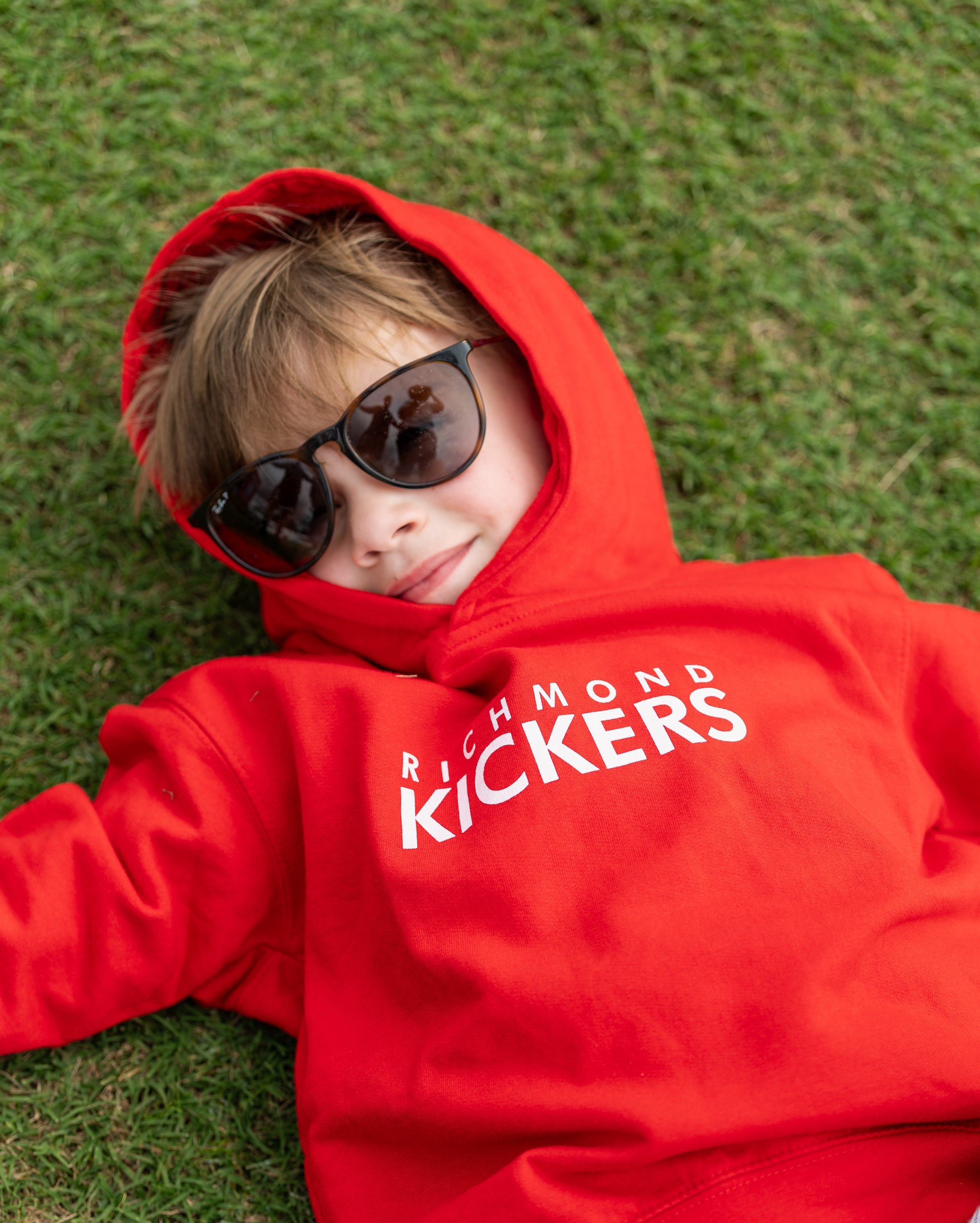 richmondsoccermerch09292026-08806.jpg