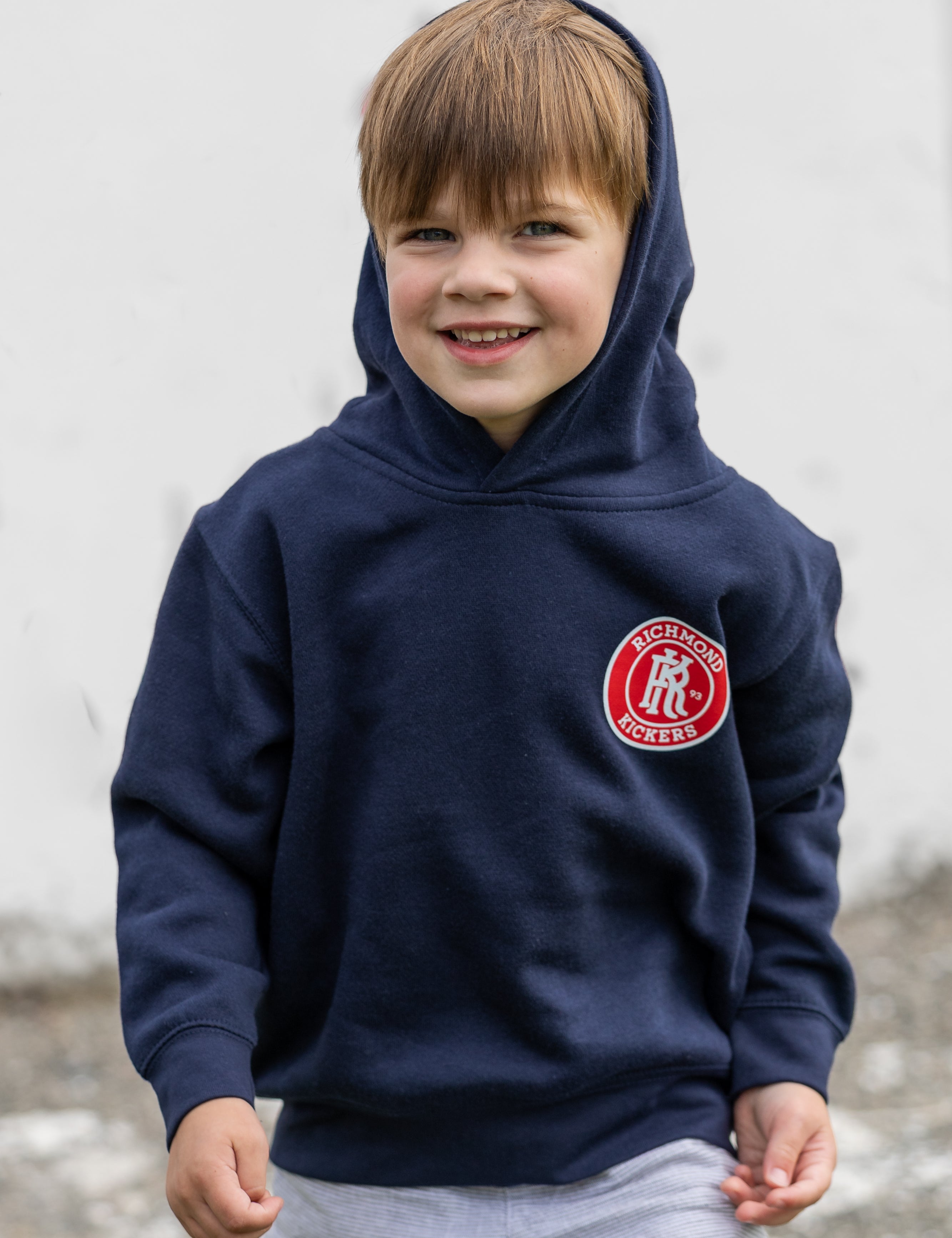 richmondsoccermerch09292026-09125.jpg