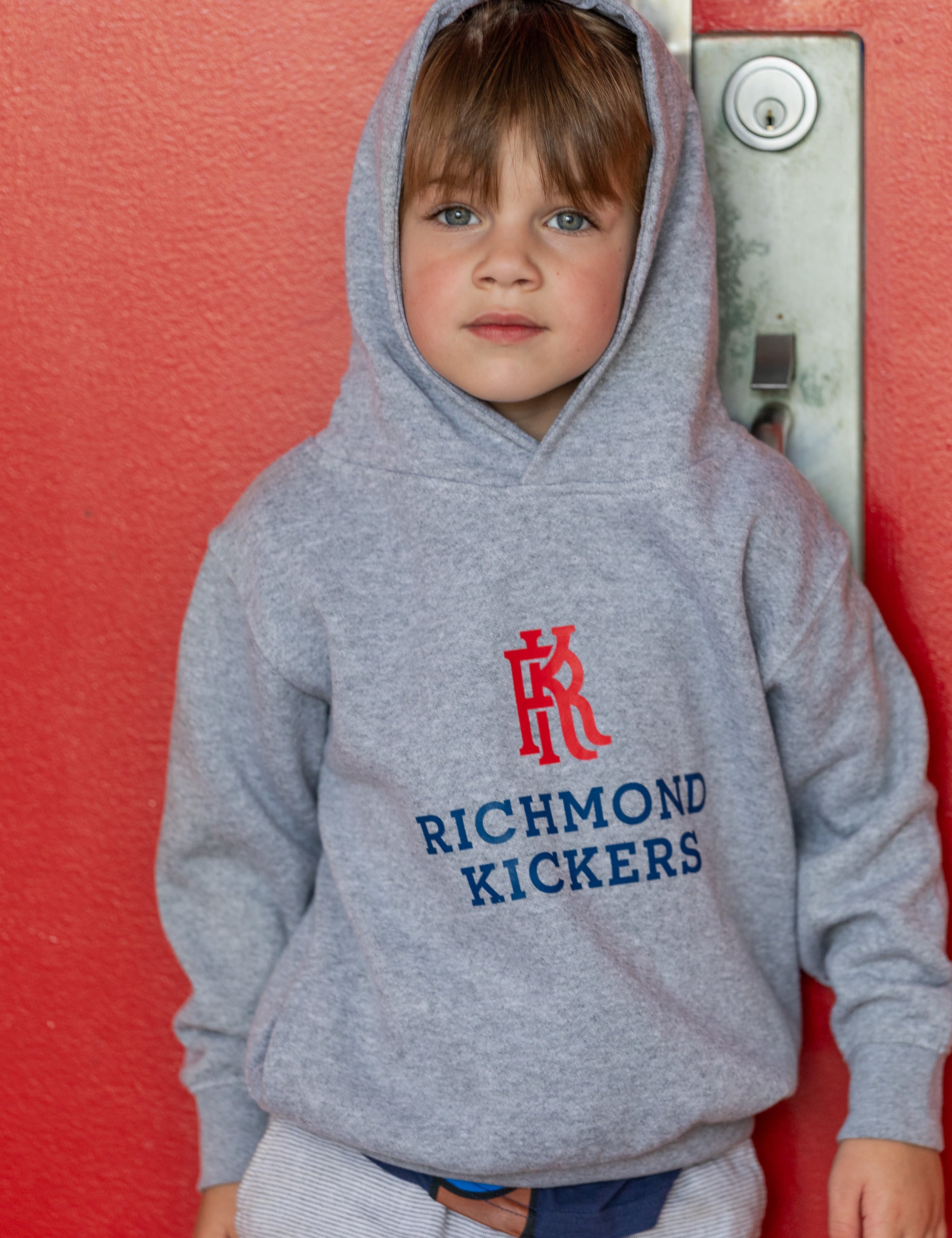 richmondsoccermerch09292026-09217.jpg