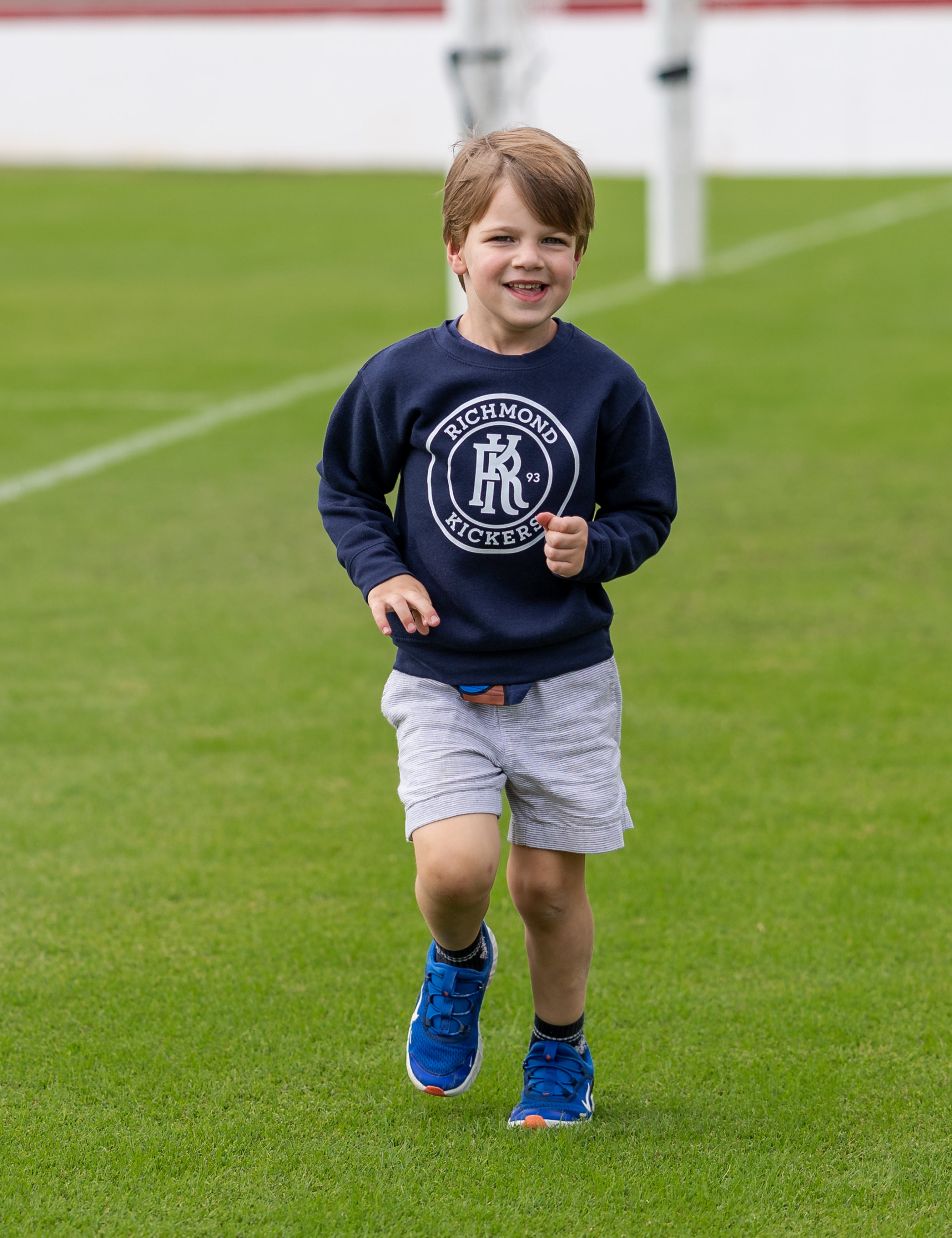 richmondsoccermerch09292026-09677.jpg