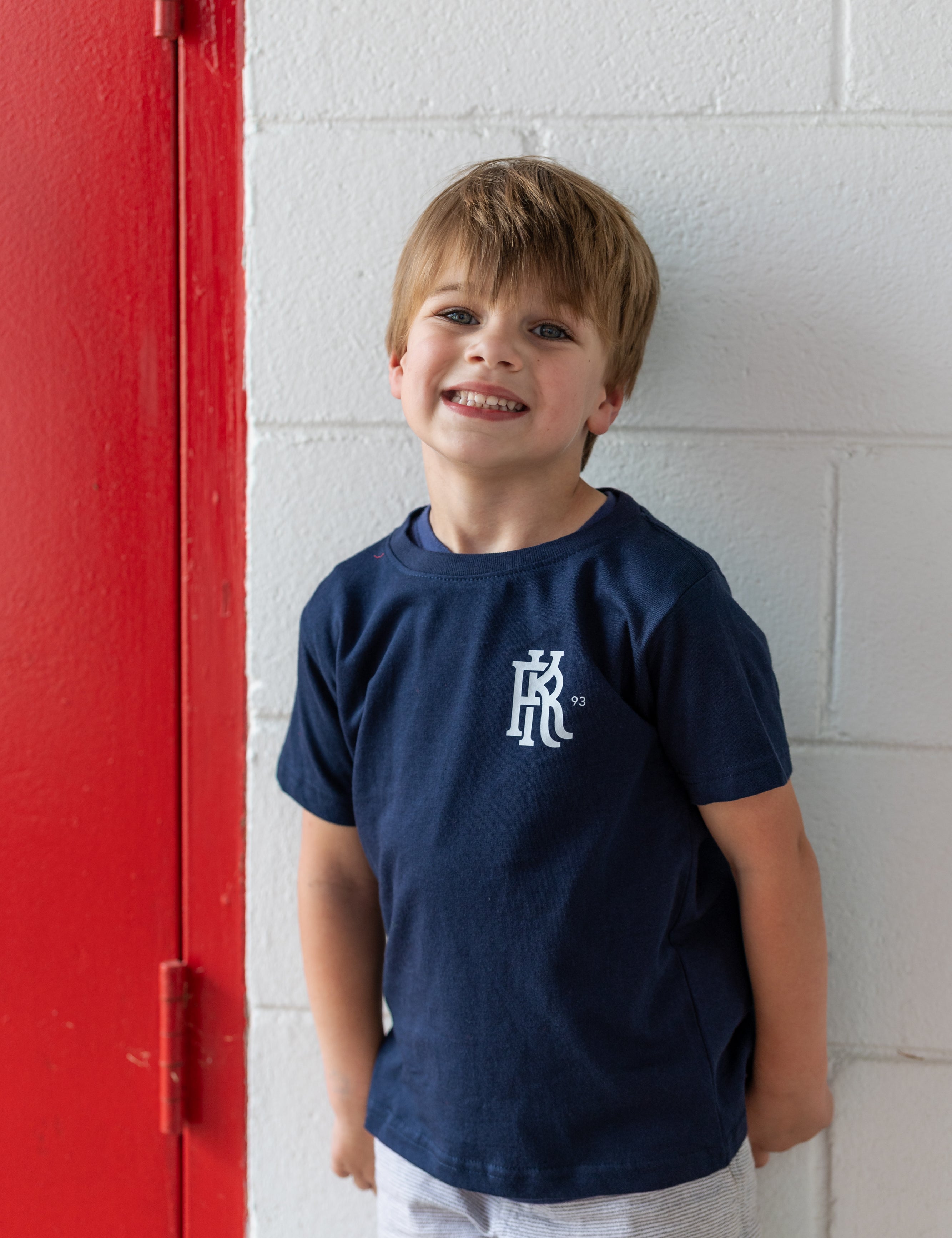 richmondsoccermerch09292026-09852.jpg