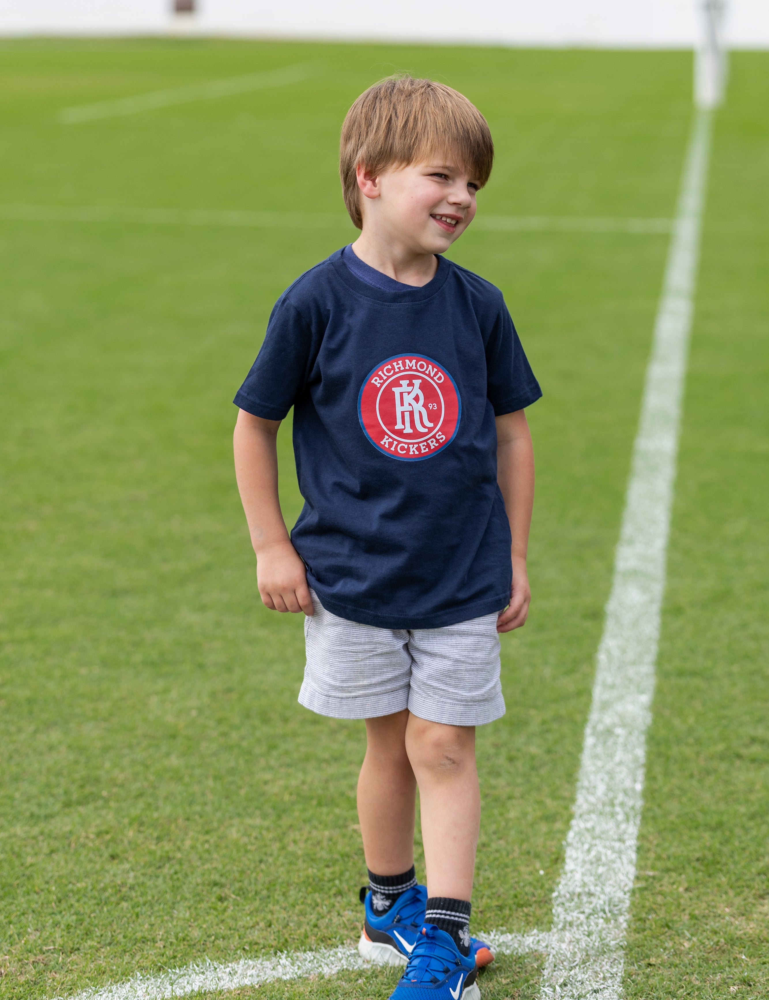 richmondsoccermerch09292026-09971_c3bc7e8a-a1c7-4741-92bb-3b3871c091f8.jpg