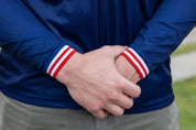 Long Sleeve City Kit - Women's