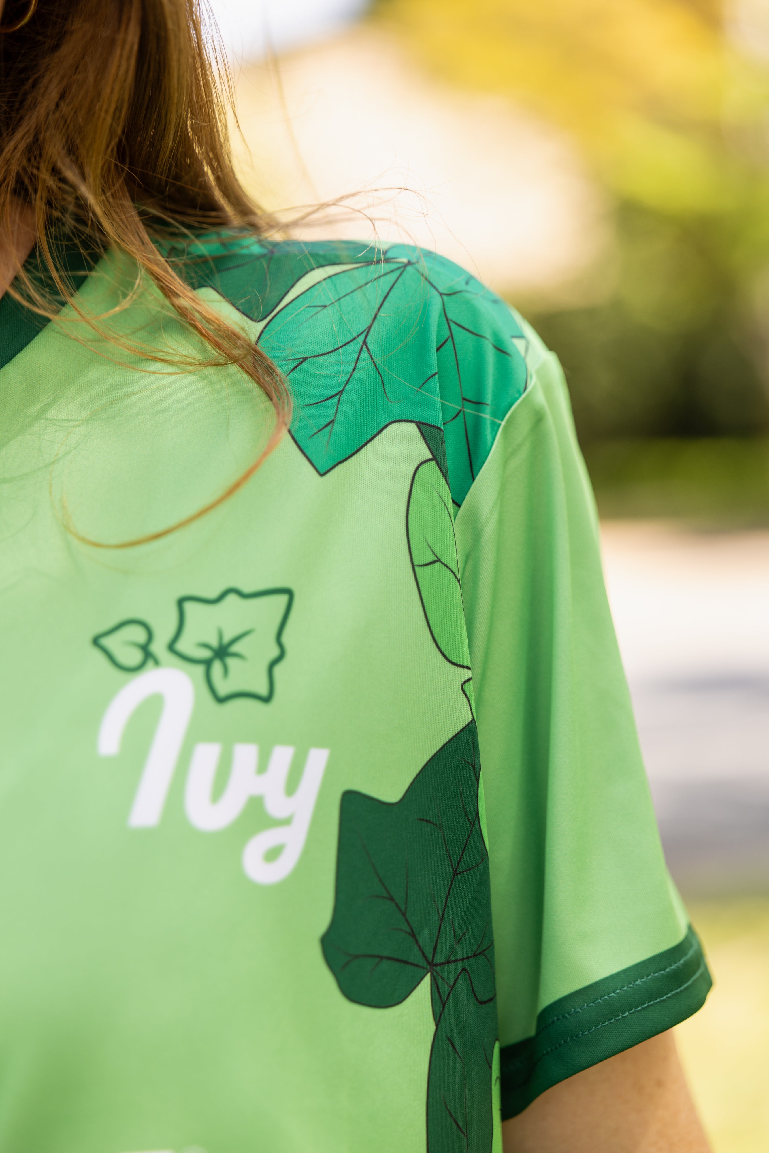 Women's Mint Kit